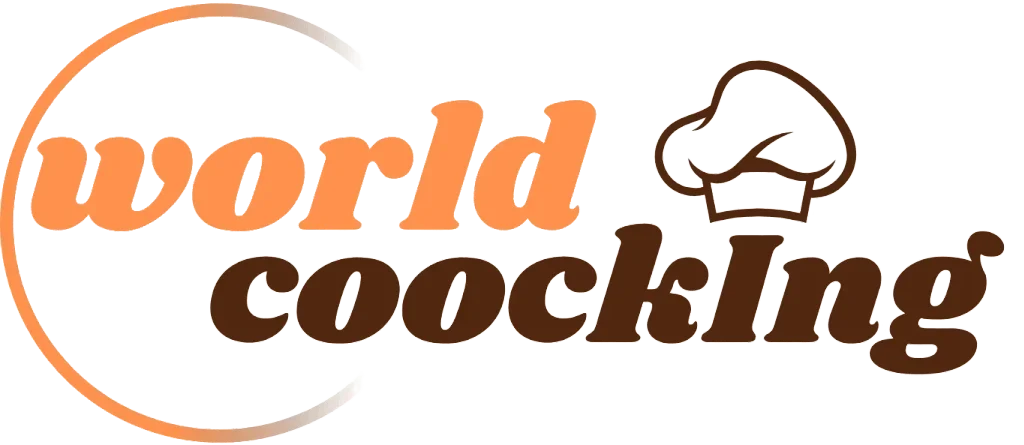 Worldcoocking